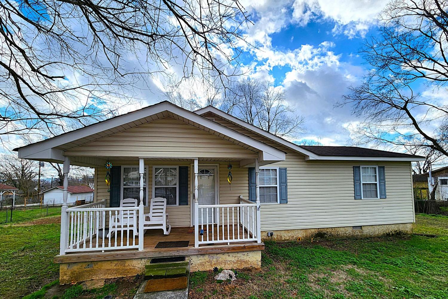 1309-Holly-Avenue For Sale