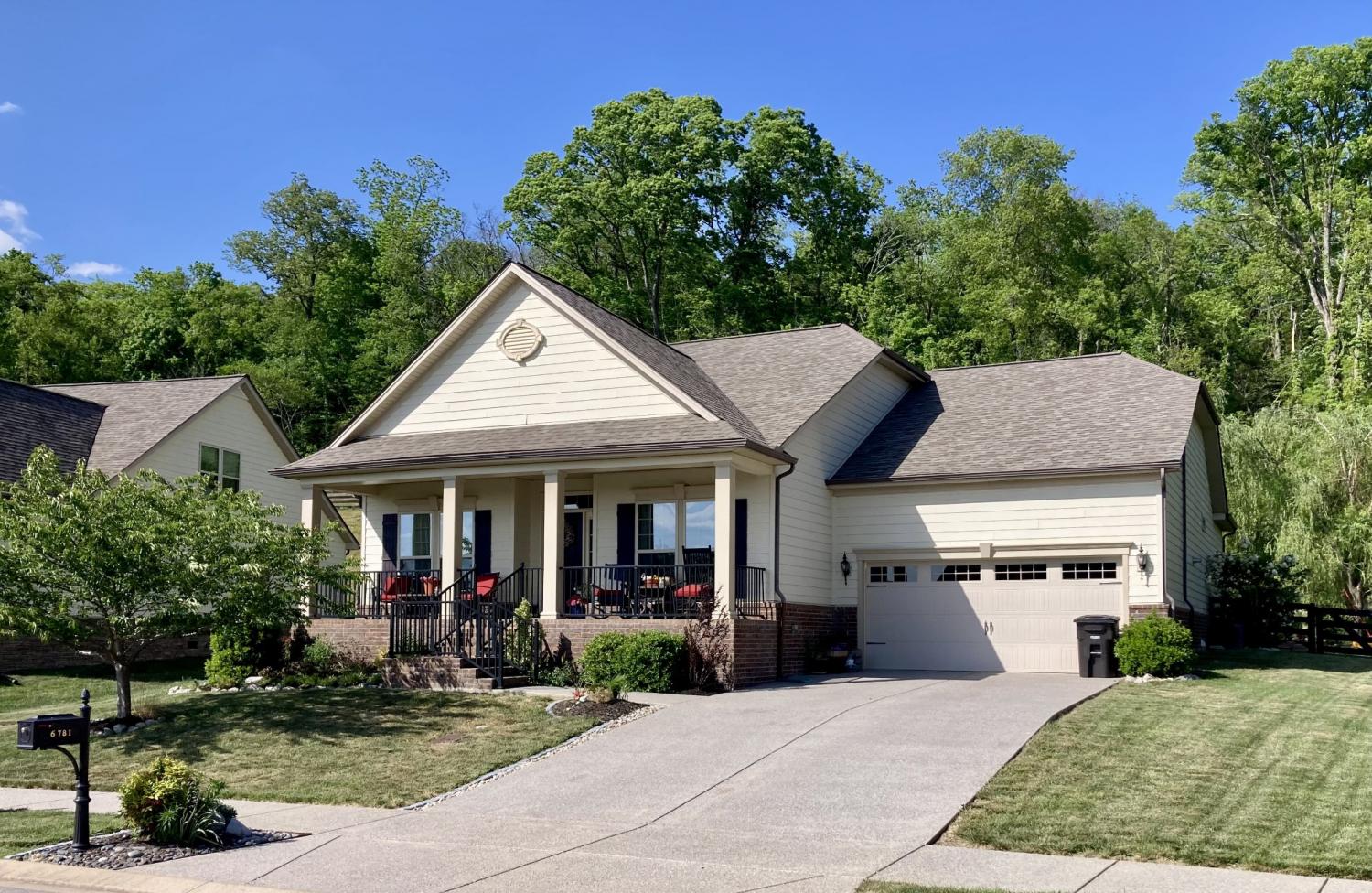 6781-Pleasant-Gate-Ln For Sale