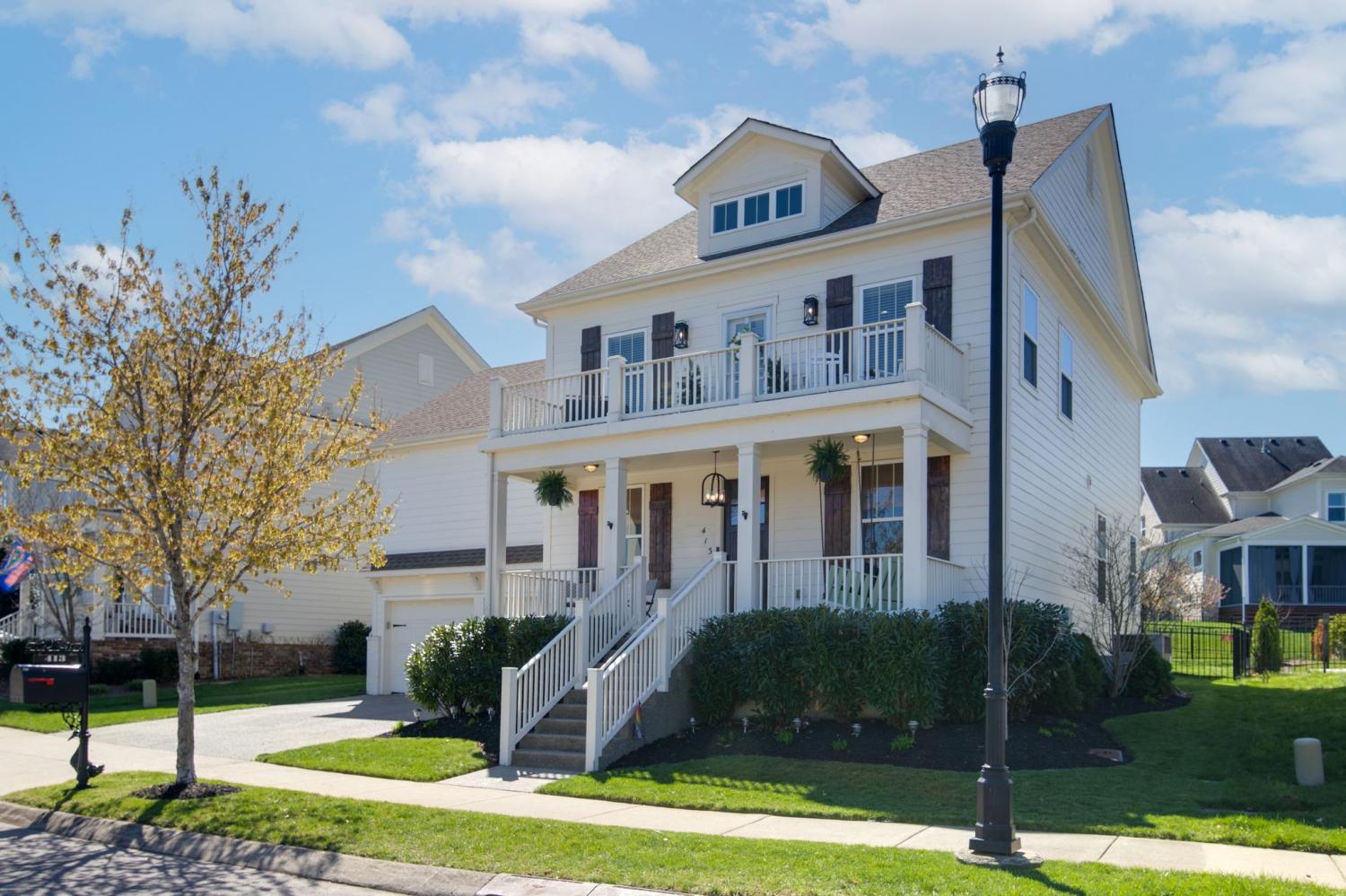 413-Avon-River-Rd For Sale