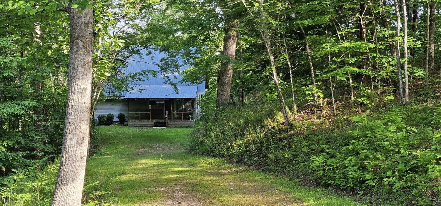 6870-Tennessee-360 For Sale