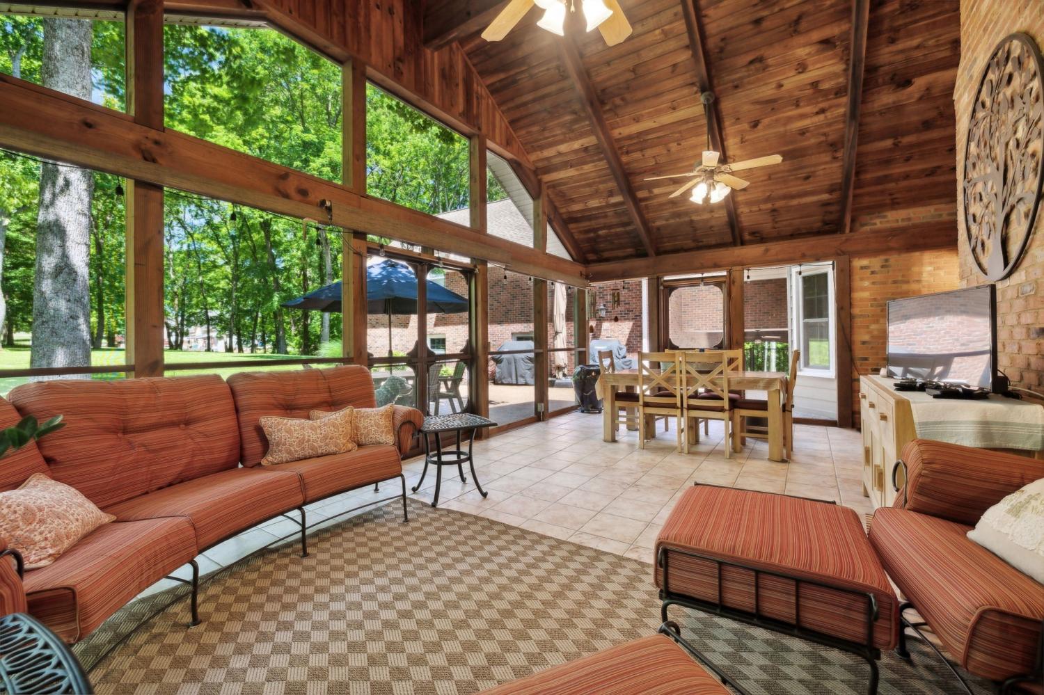 3208-Thoroughbred-Dr For Sale