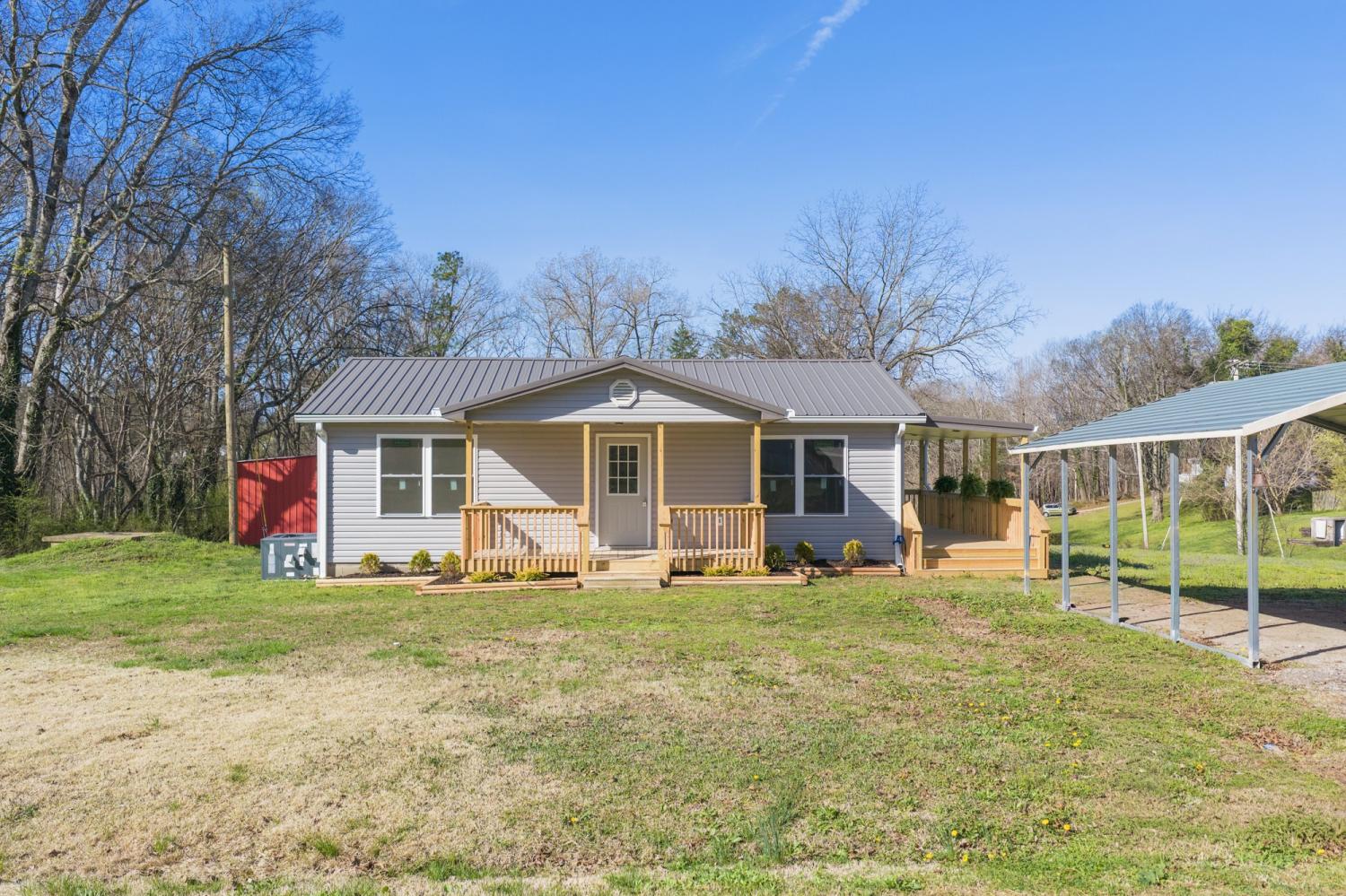 230-Texas-Ave For Sale