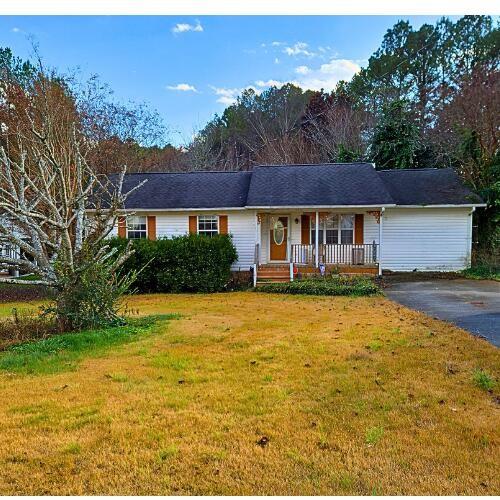 225-County-Road-587 For Sale