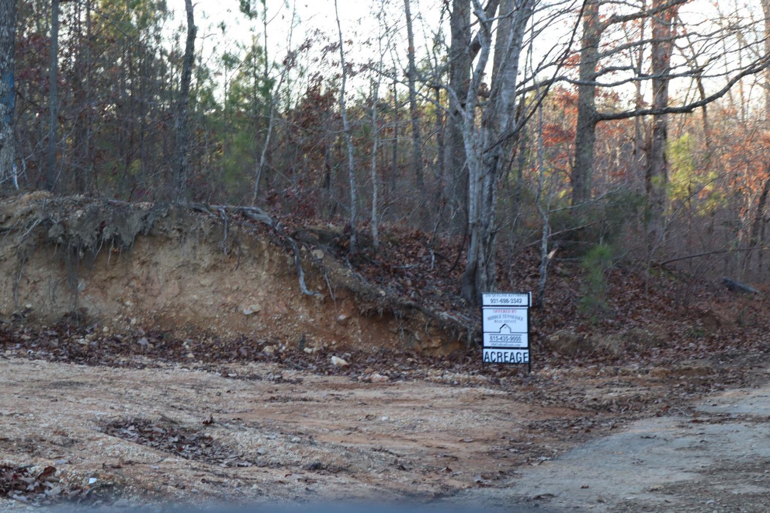 56-East-Rd--aka-Old-Murphy-Road For Sale