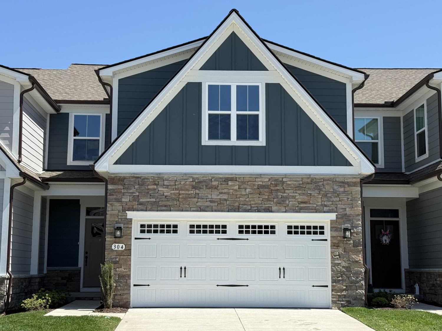 304-Lantern-Cir For Sale