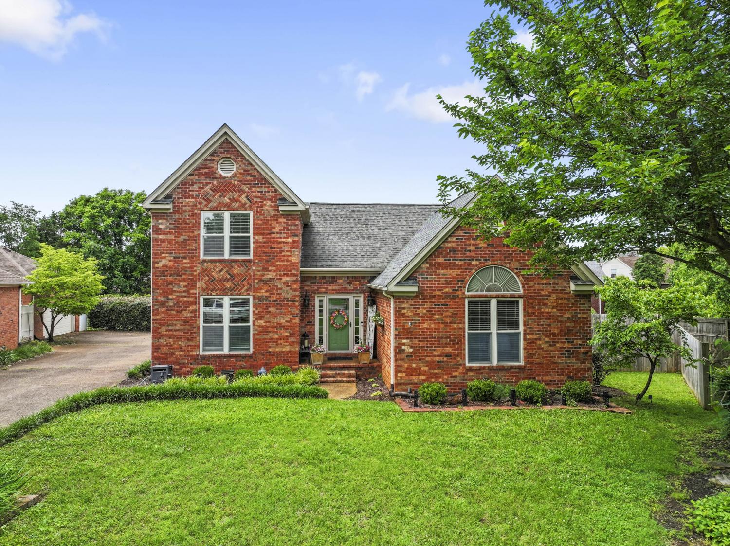 707-Bradford-Pl For Sale