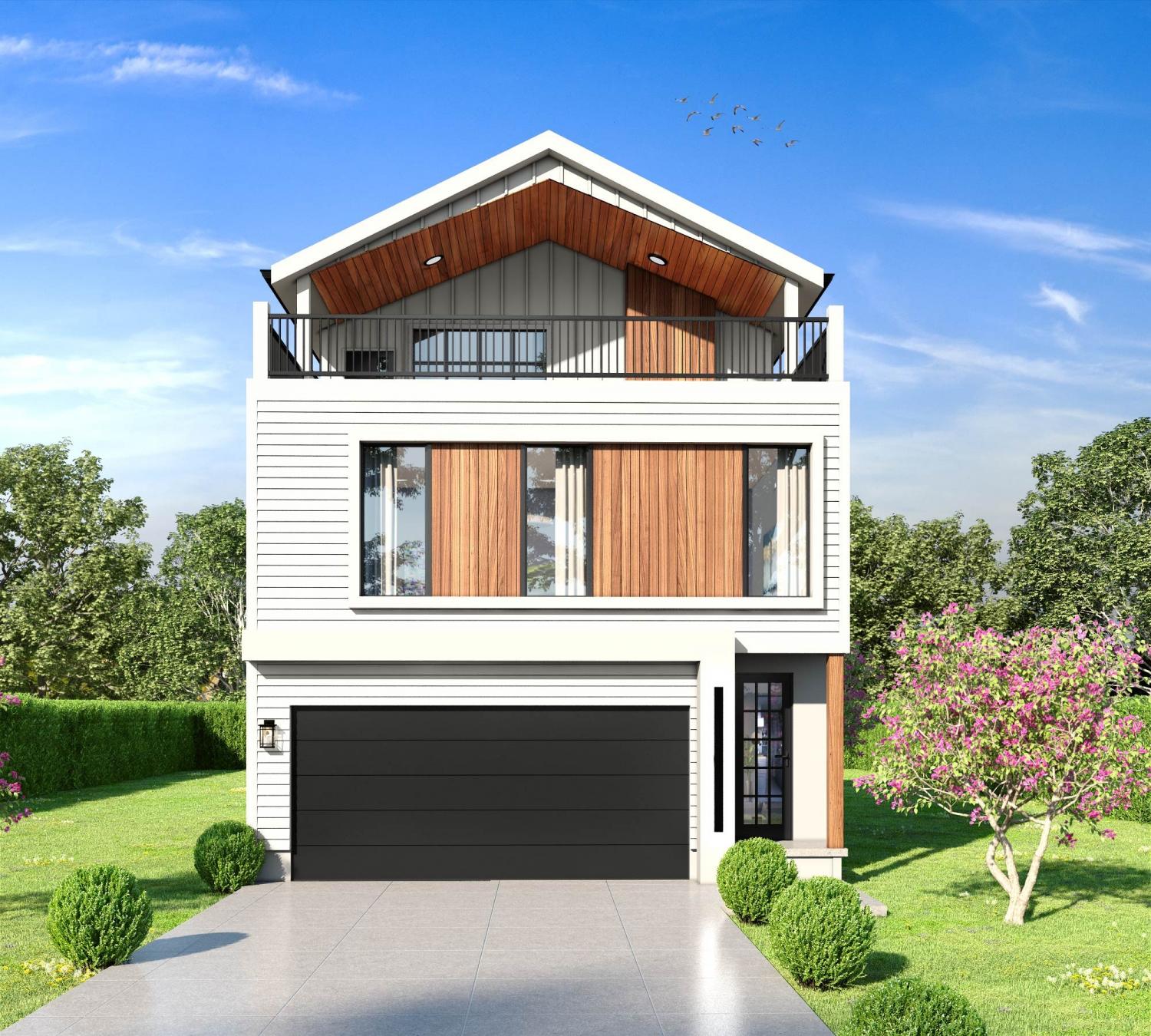 1705B-River-Dr For Sale