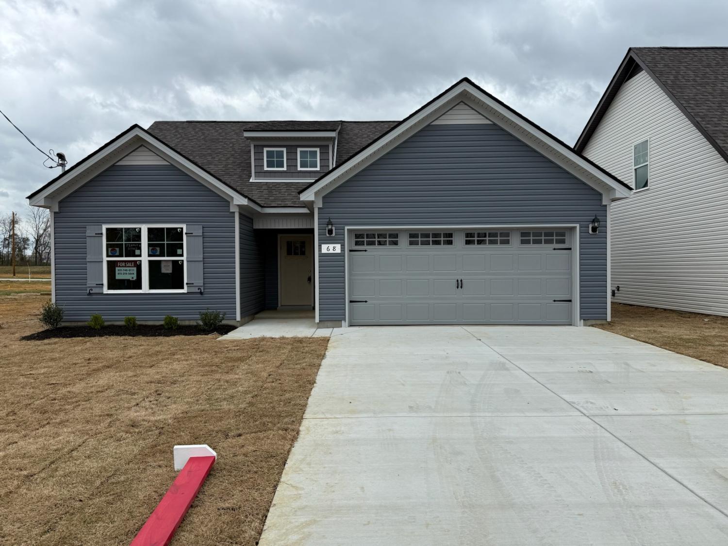 79-Stonehenge-Lane For Sale