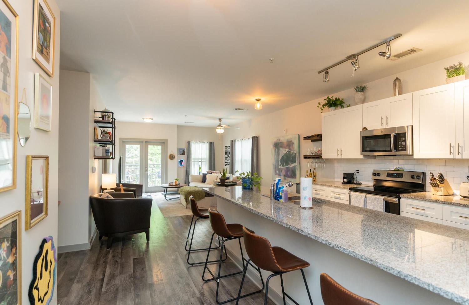 782-Riverfront-Parkway For Sale