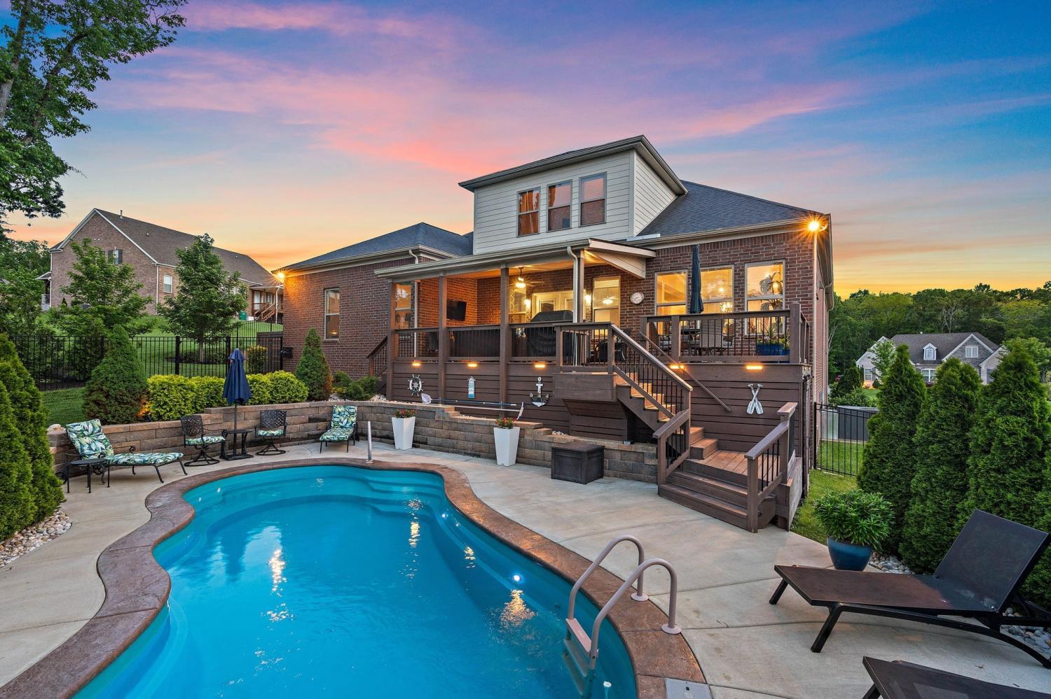 305-Redding-Ct For Sale