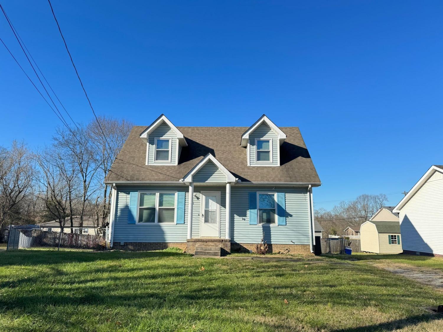 226-Jim-Thorpe For Sale