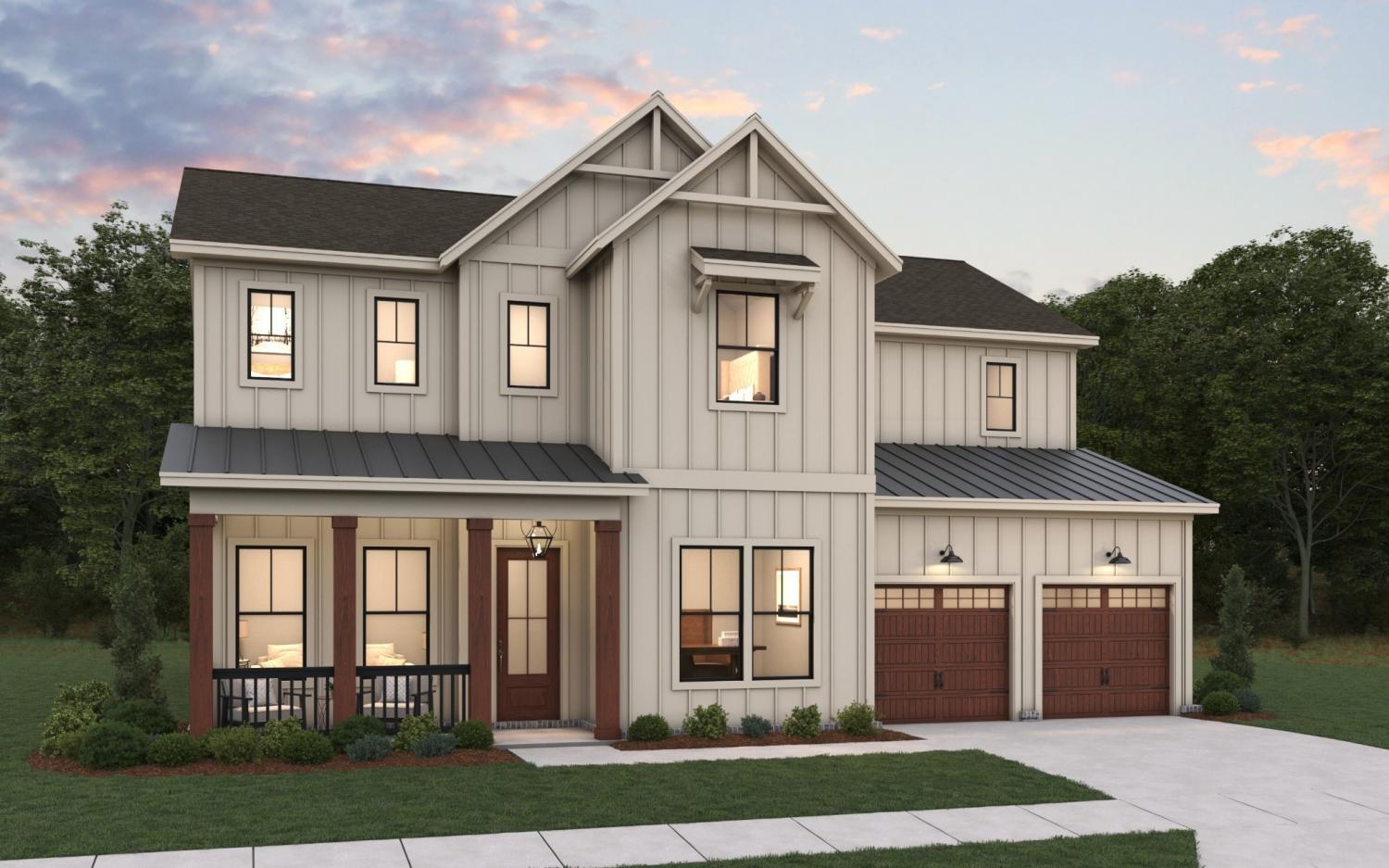 5008-Fairhaven-Cir For Sale