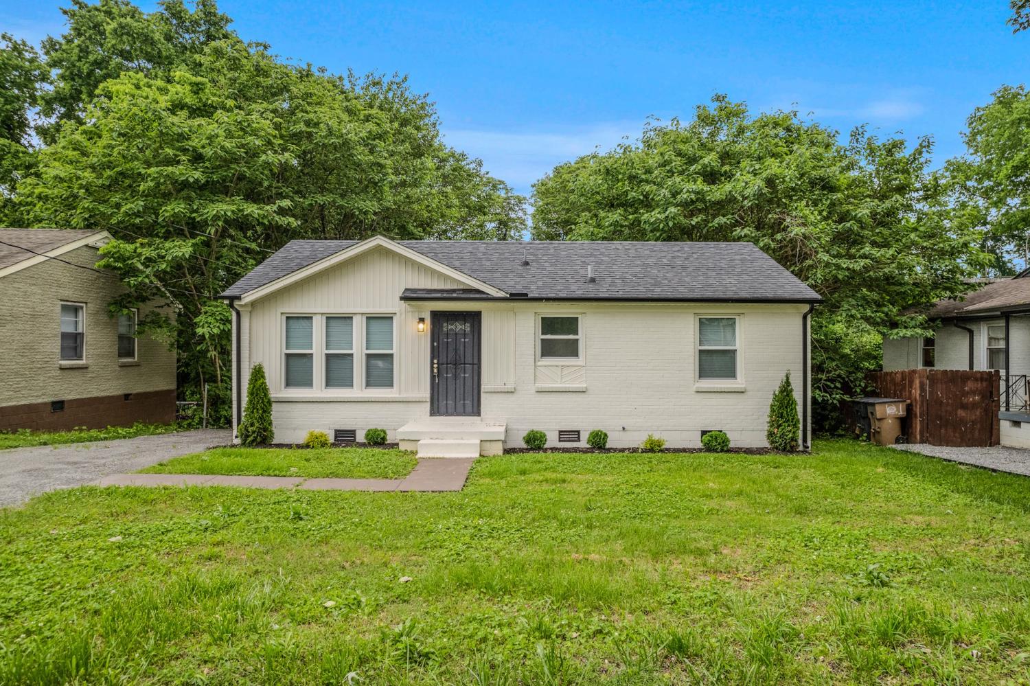 603-N-5th-St For Sale