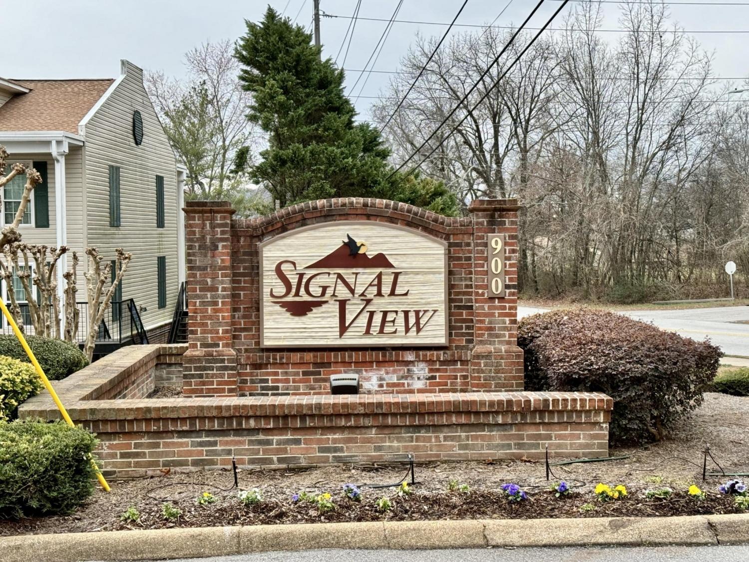 900-Mountain-Creek-Road For Sale