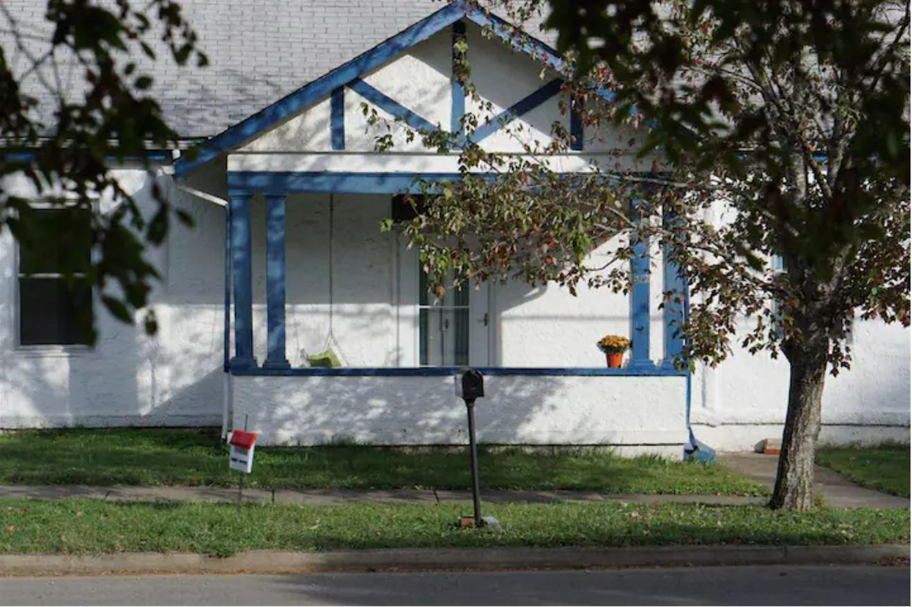 412-N-Church-St For Sale