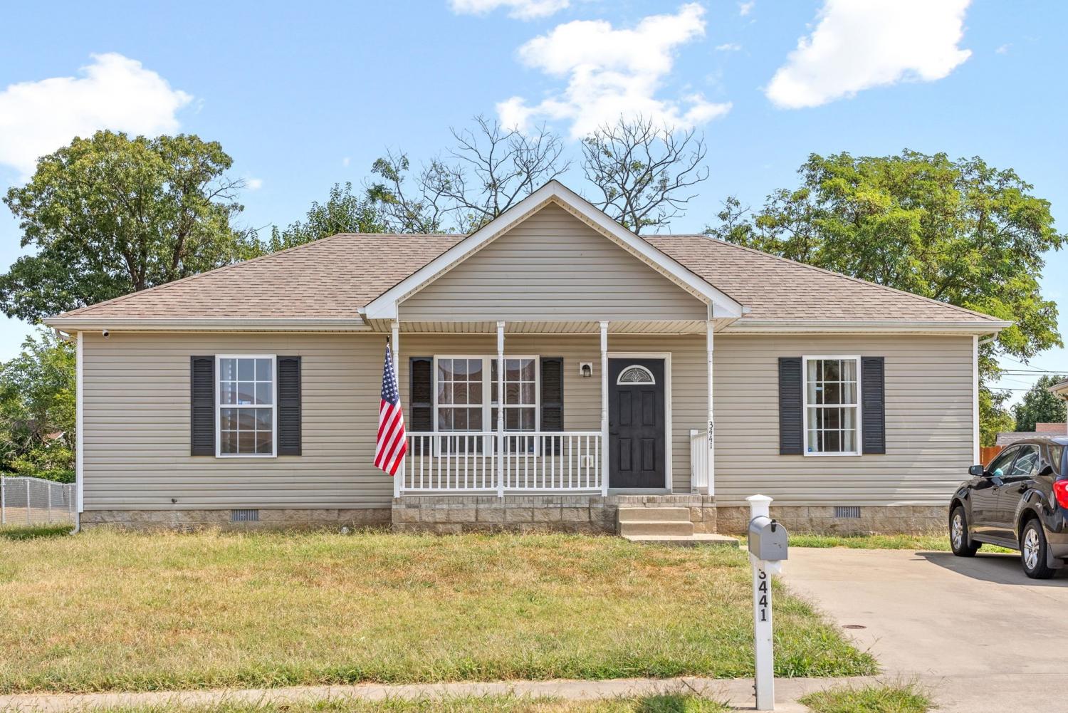 3441-Foxrun-Ln For Sale