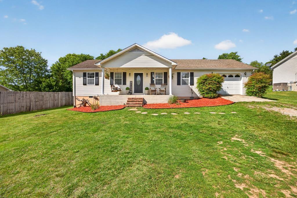 3571-Southmeade-Dr For Sale
