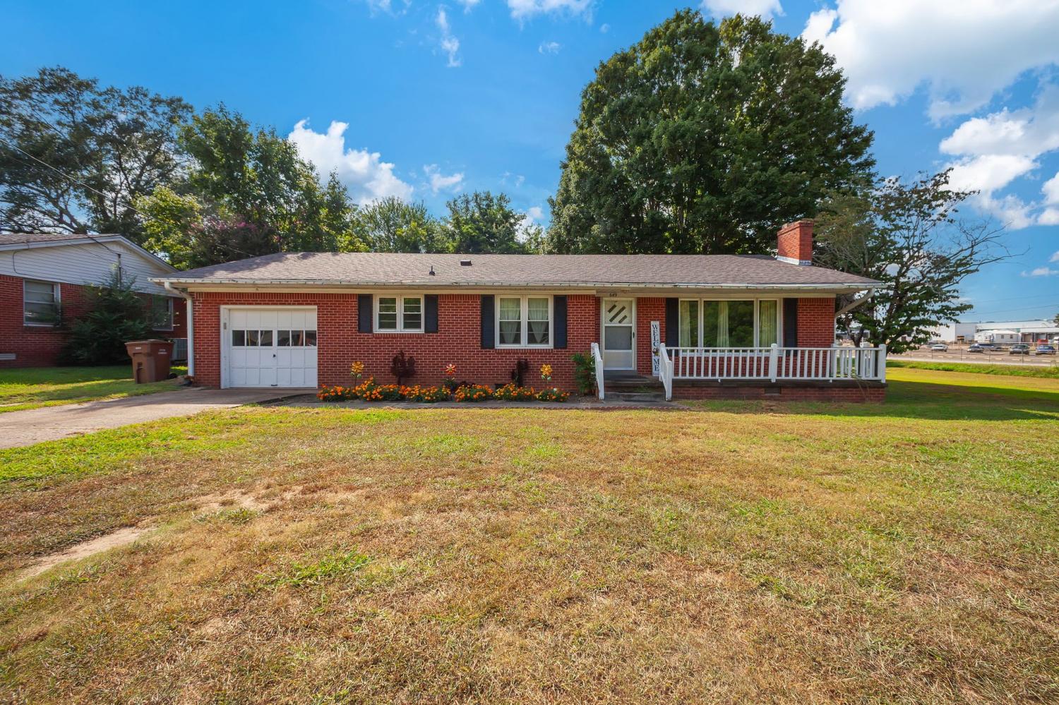 649-Natchez-Trace-Dr For Sale