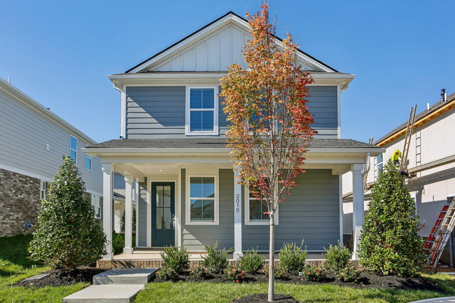 2010-Poplar-Farms-Dr For Sale