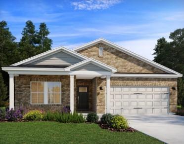 877-Lewis-Way For Sale