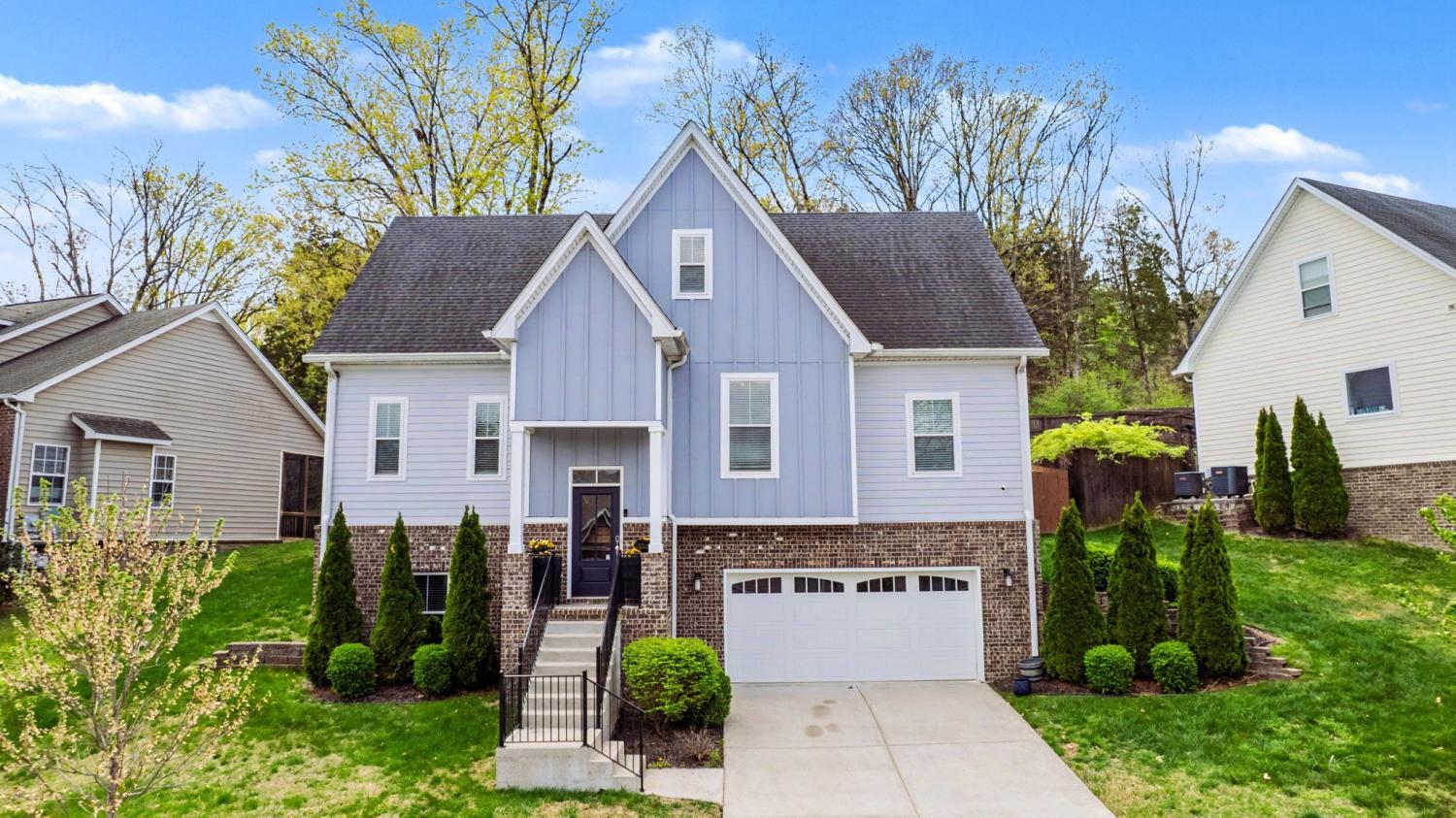 1736-Woodland-Pointe-Dr For Sale