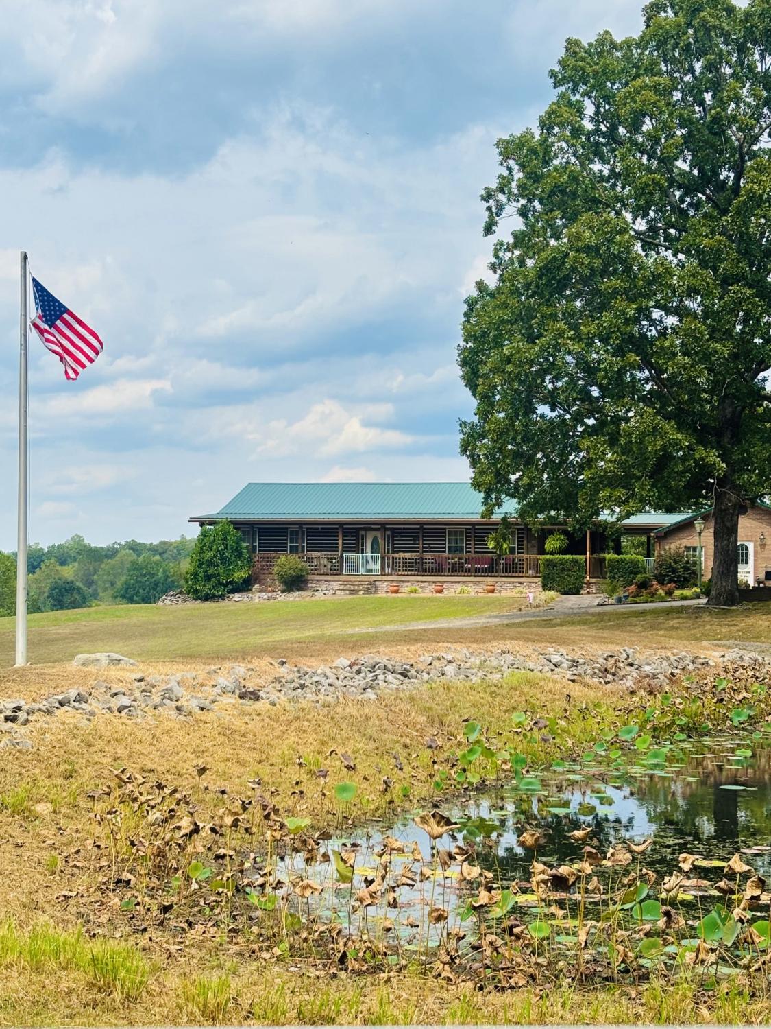 241-Glen-Holliday-Rd For Sale