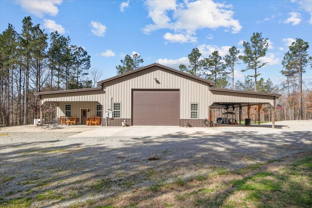 1028-Walton-Rd For Sale