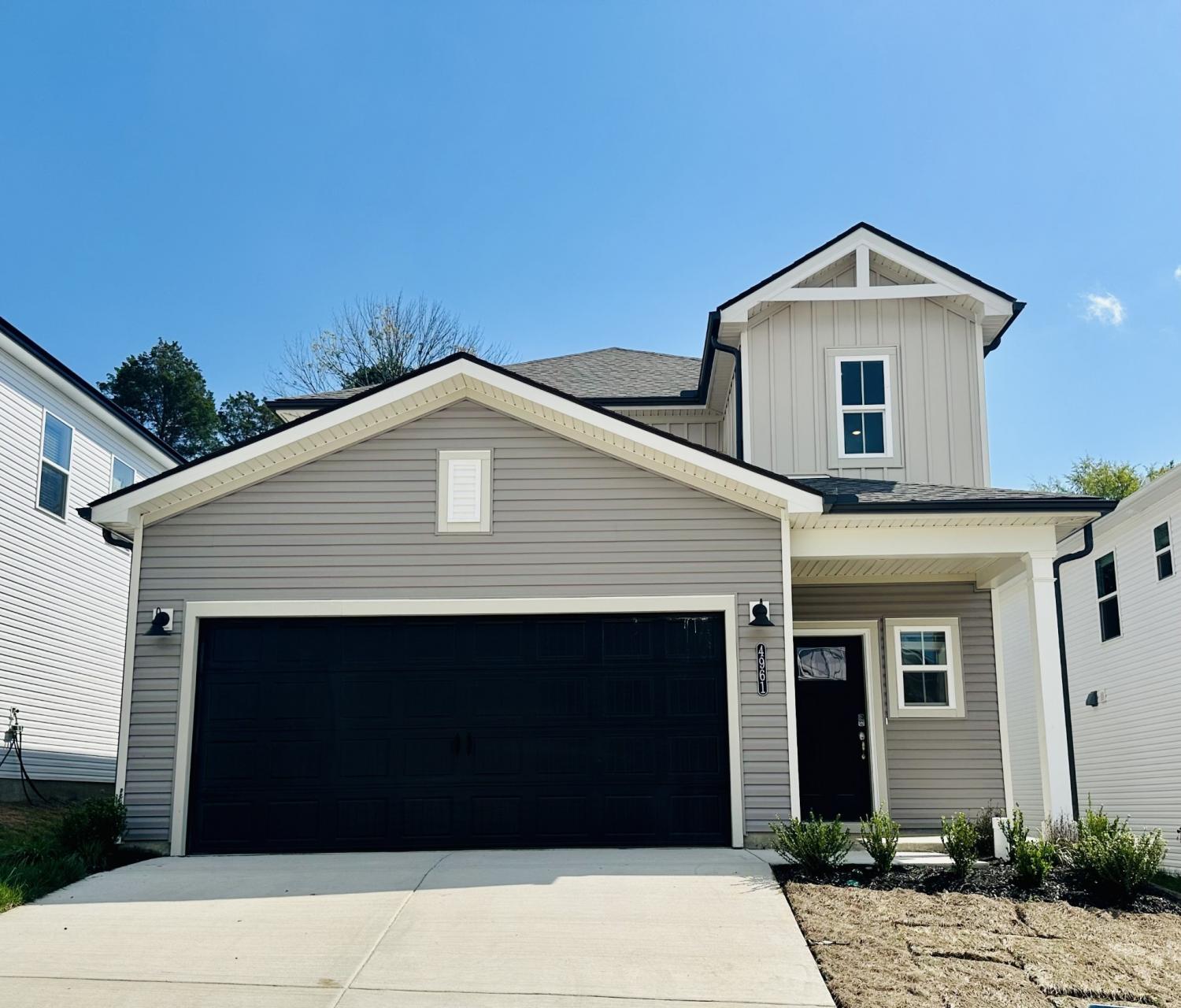 3931-Northbrook-Dr For Sale