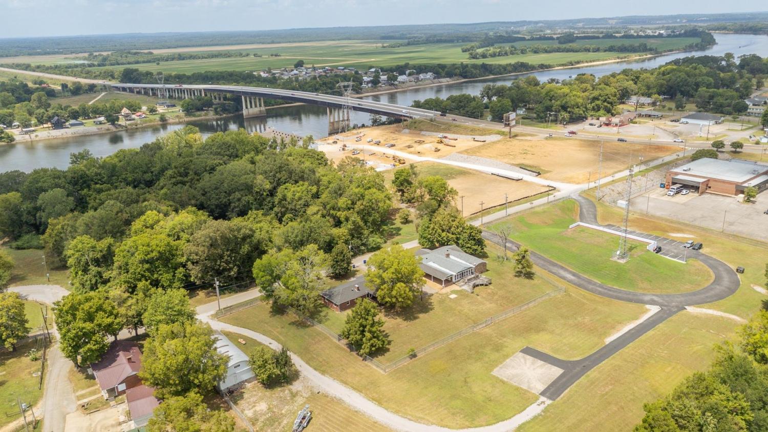 70-RIVERSIDE-DR For Sale