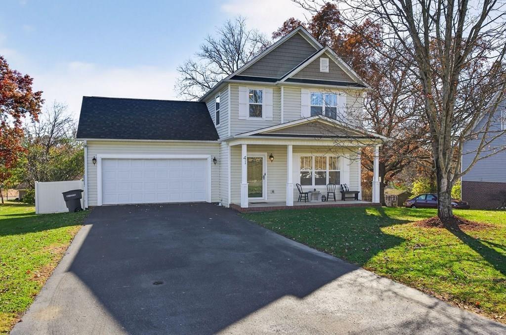 41-McKinley-St For Sale