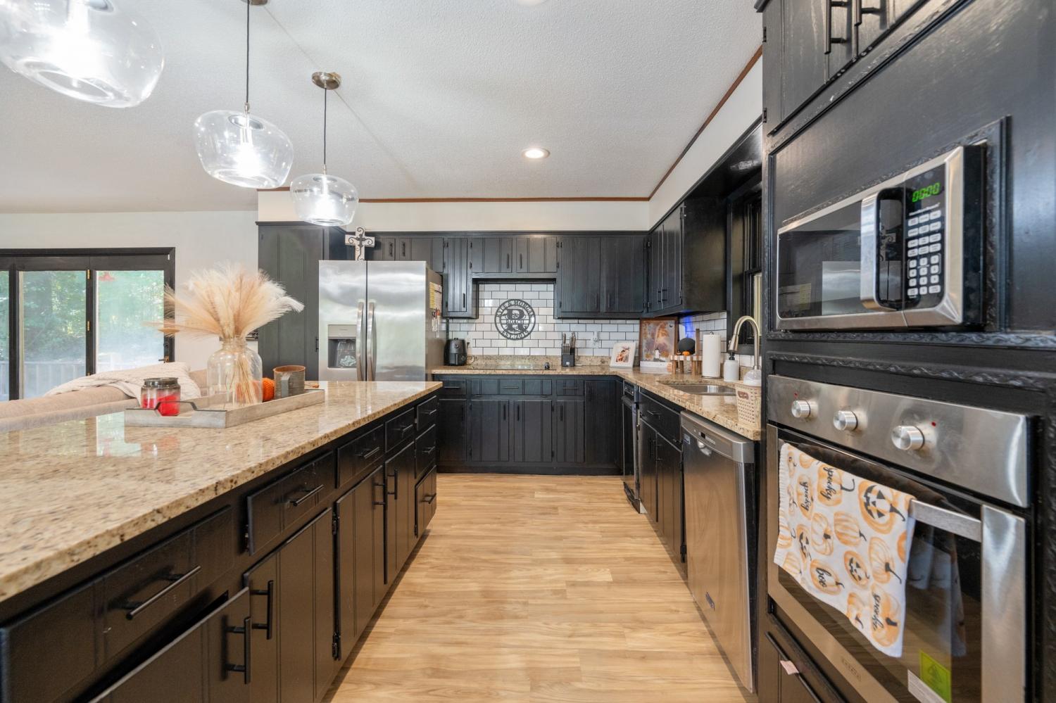 326-Dogwood-Dr For Sale