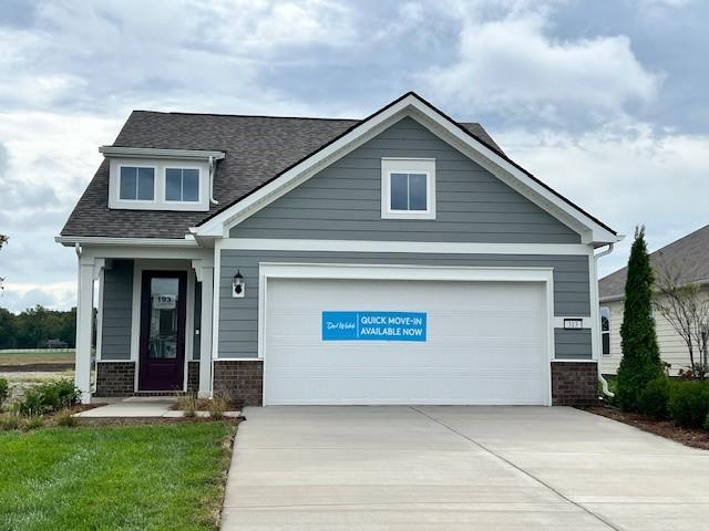 313-Sharp-Way For Sale