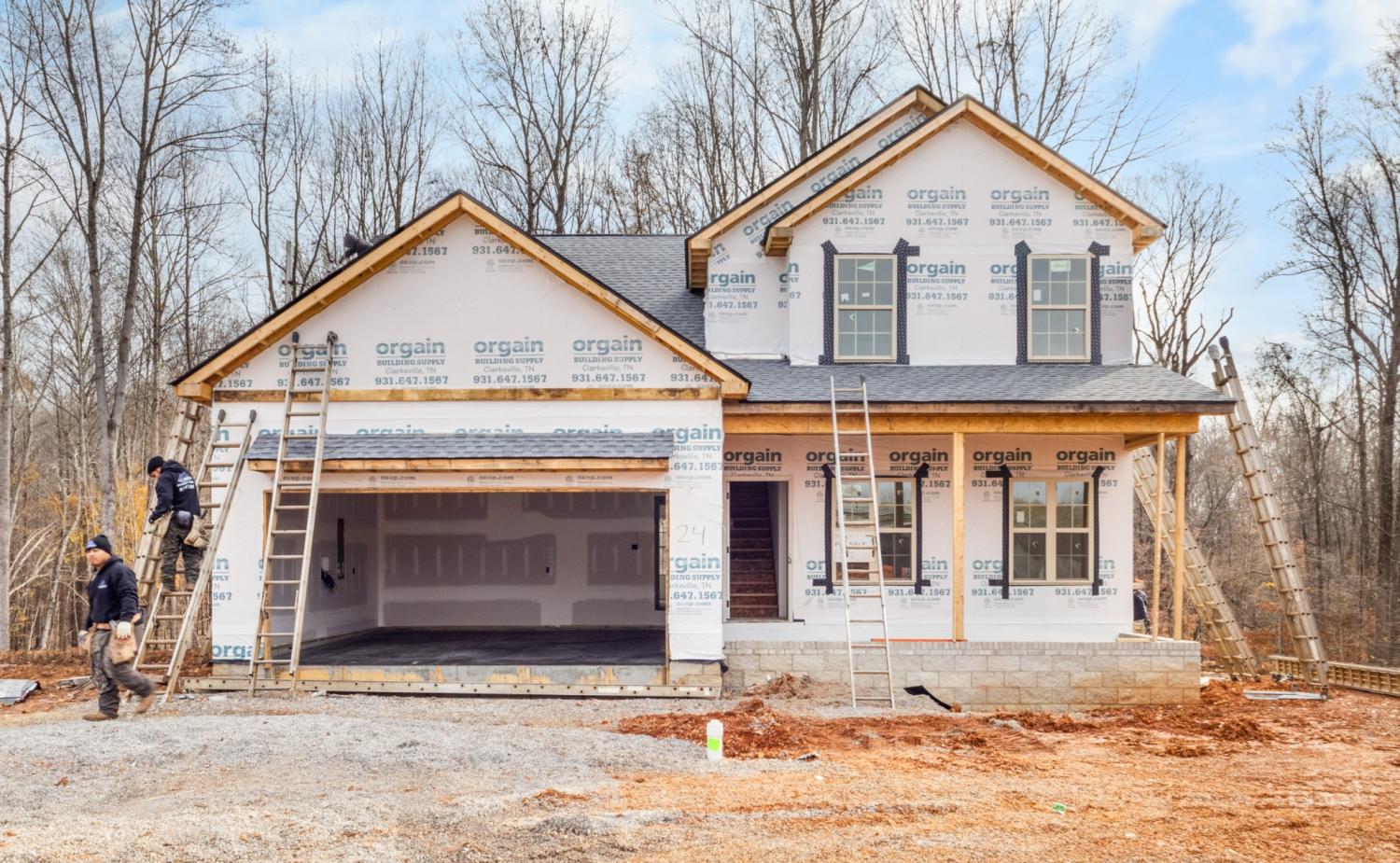 1173-Black-Rock-Rd For Sale