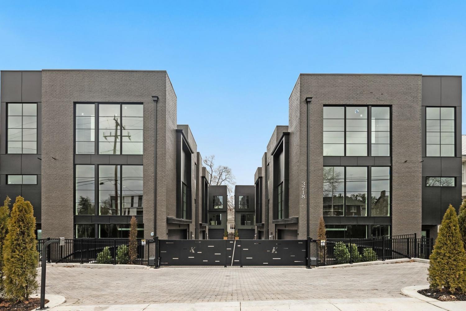 3718-West-End-Ave For Sale