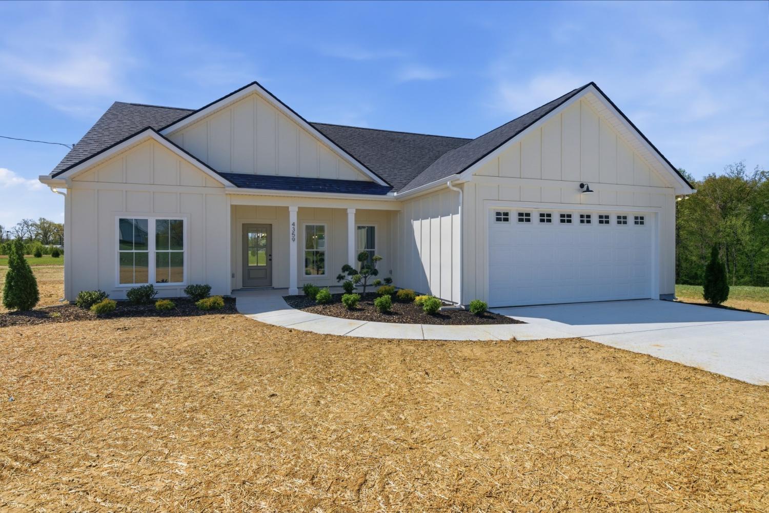 4359-Bybee-Branch-Rd For Sale