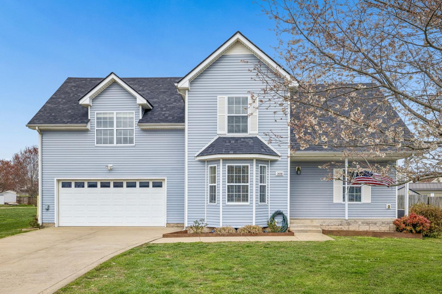 3688-Aurora-Dr For Sale