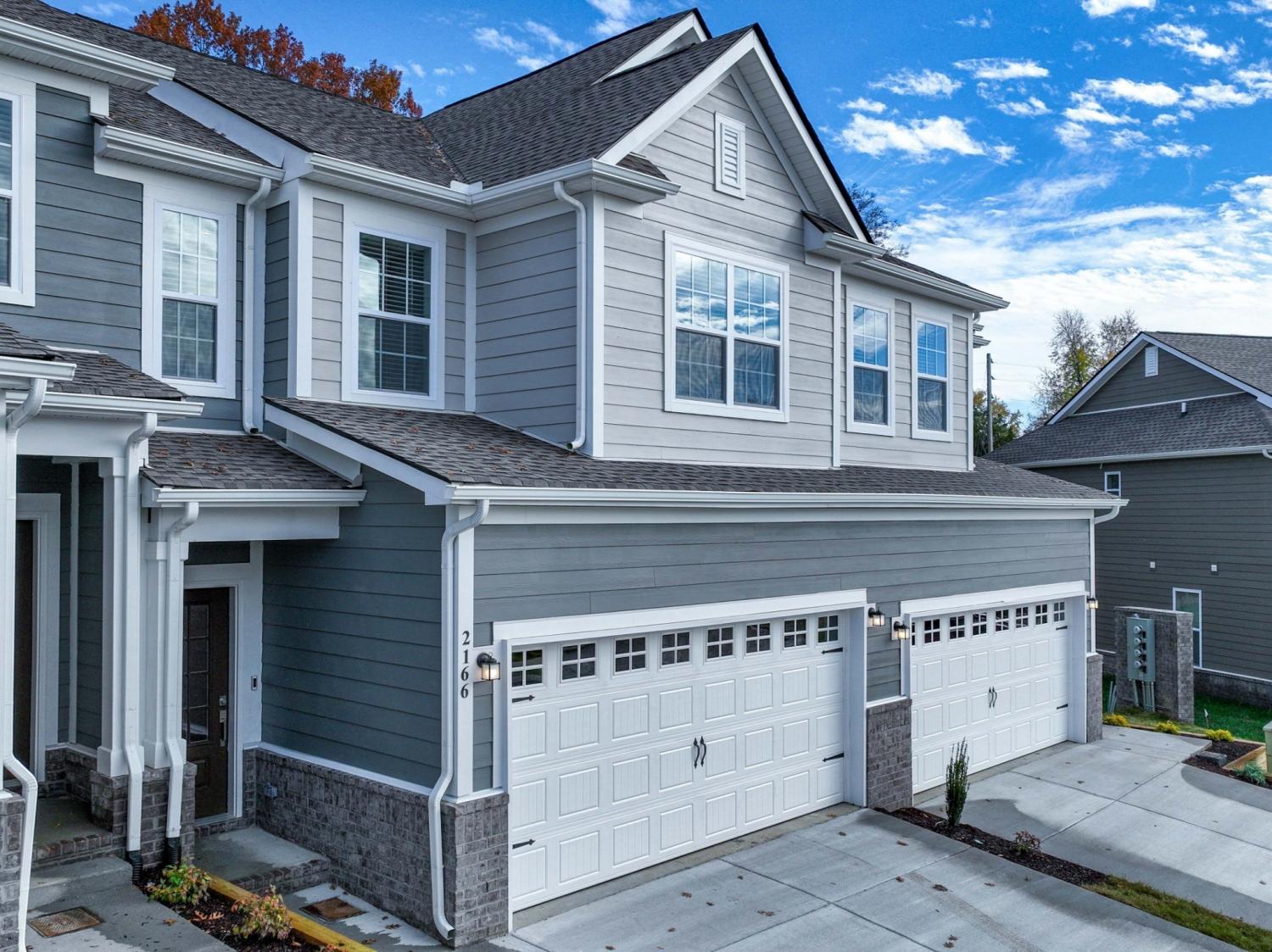 2166-Nectar-Ln For Sale