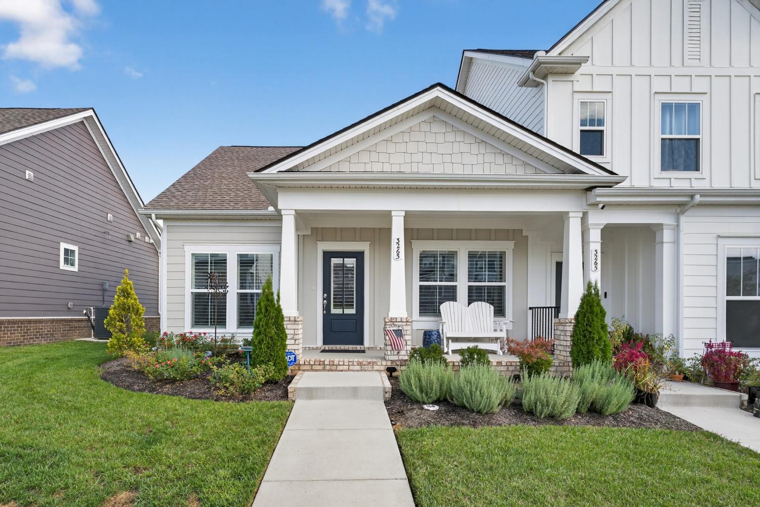 3263-Tasker-Dr For Sale