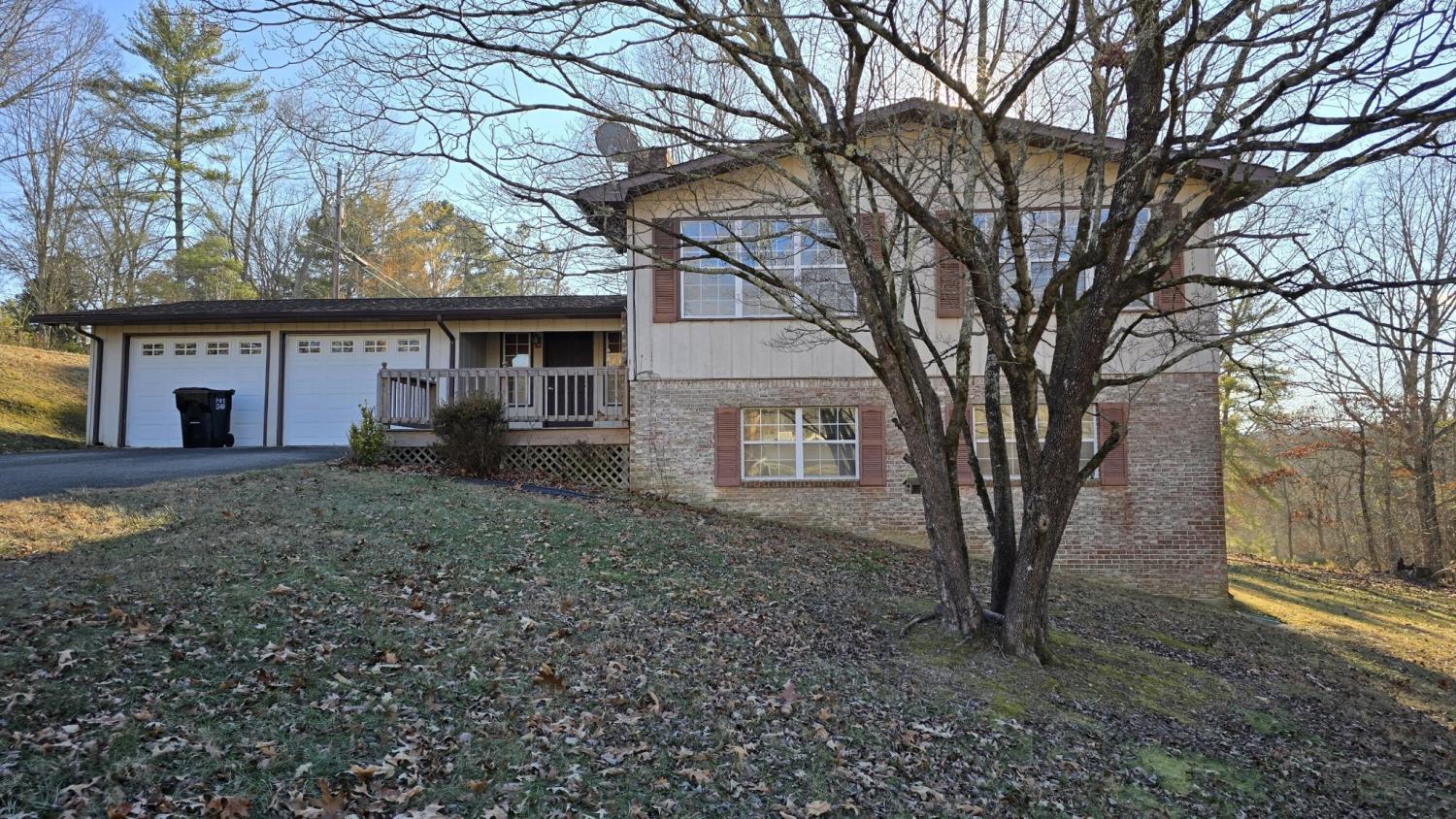 387-Dogwood-Lane For Sale