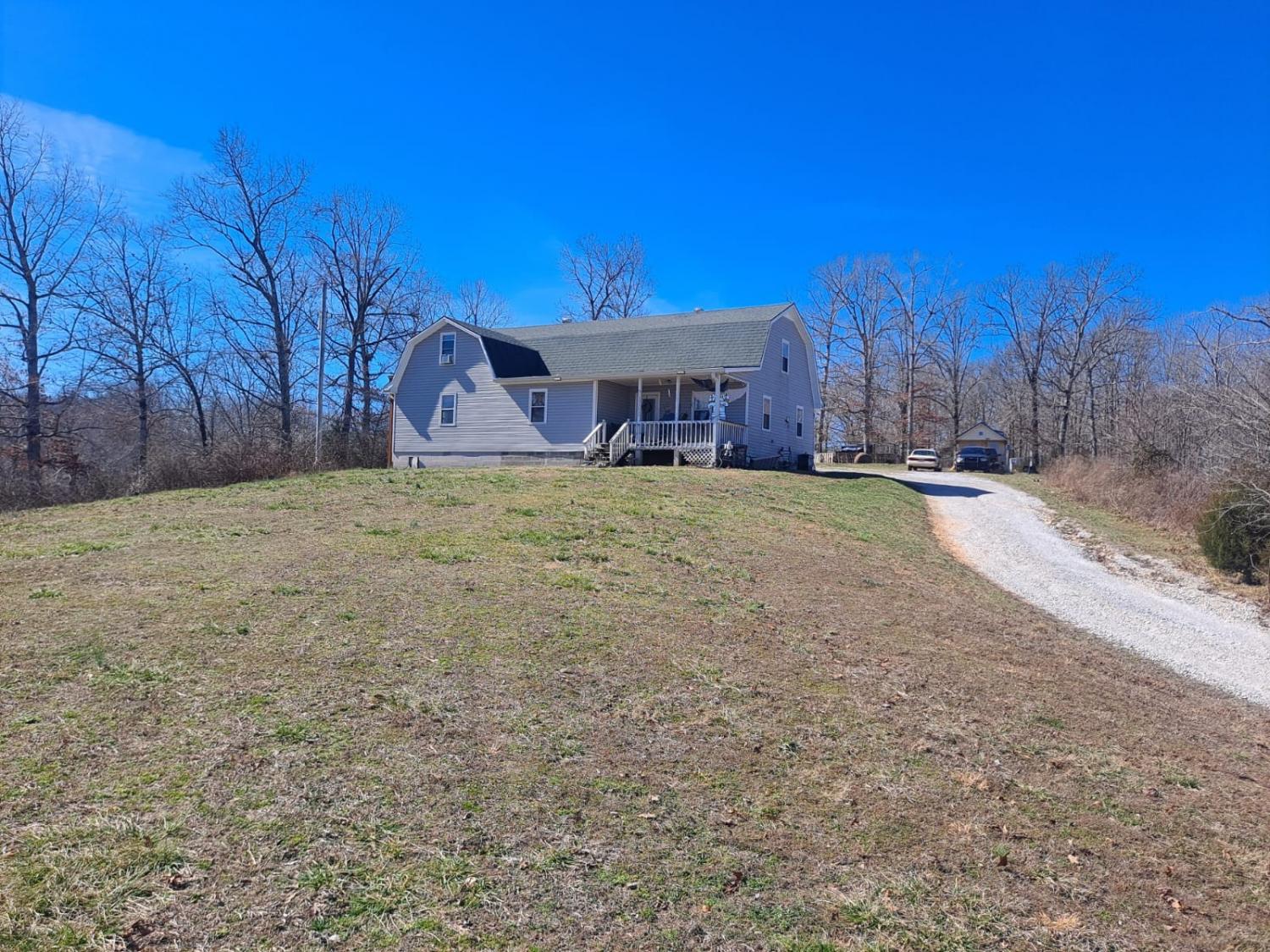 945-Sheehy-Rd For Sale