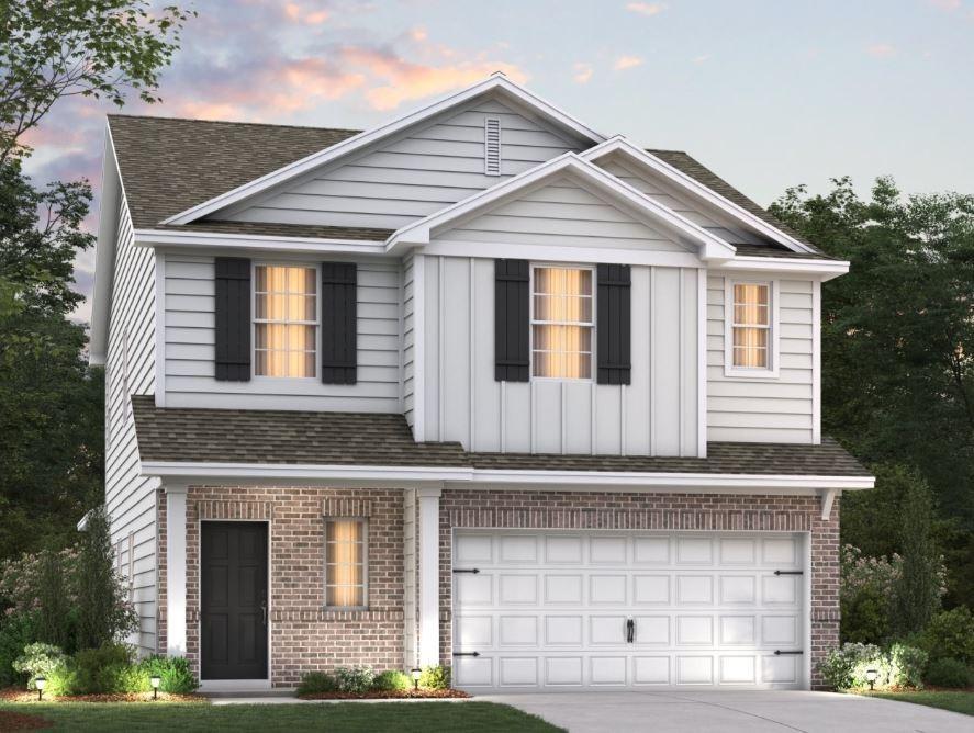 553-Canal-Circle For Sale