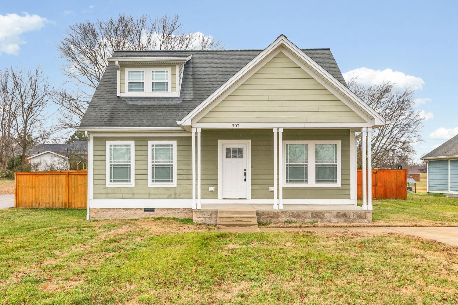 307-Lafayette-St For Sale