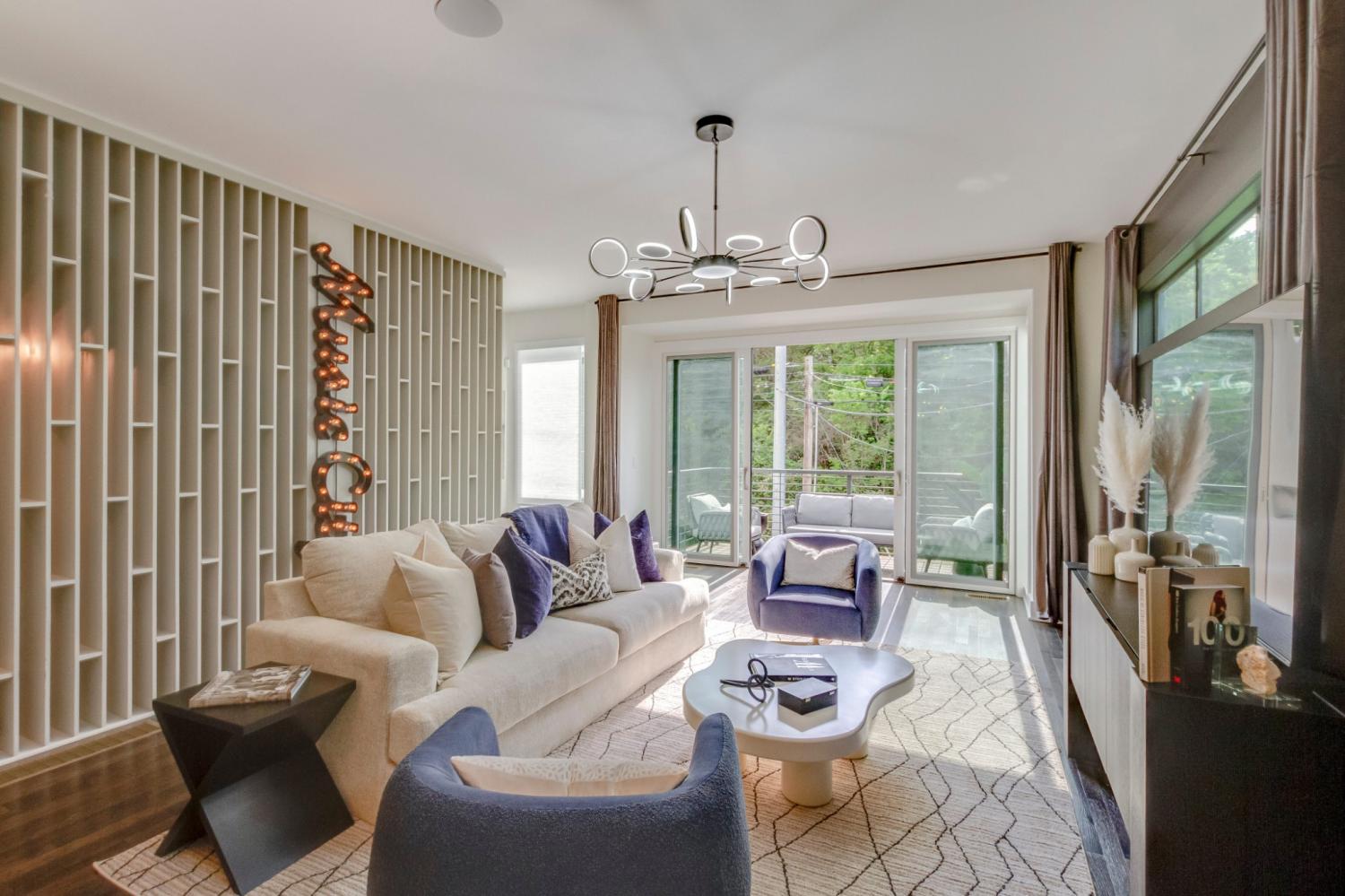 2134-9th-Ave--N For Sale