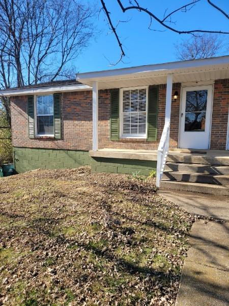 2714-Donna-Hill-Dr For Sale