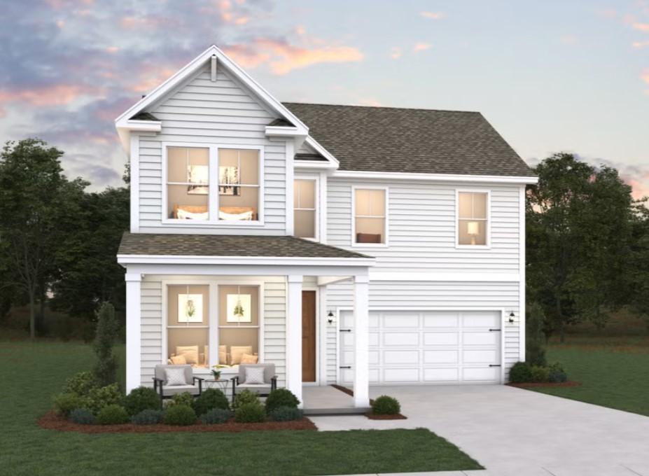 211-Cornice-Dr For Sale
