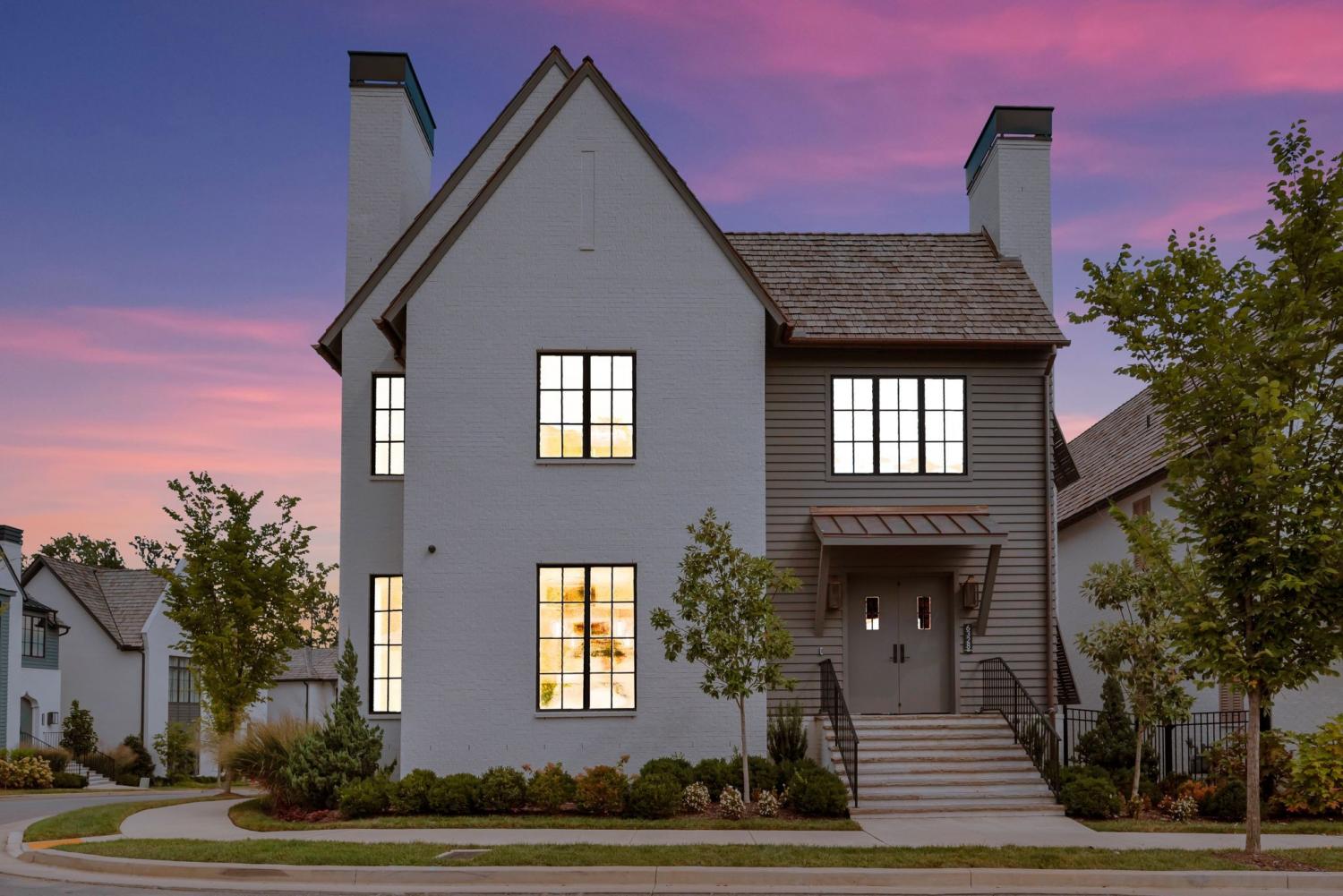 6328-Callie-Ln For Sale