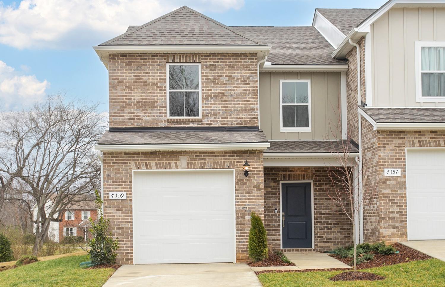 7159-Mapleside-Lane For Sale