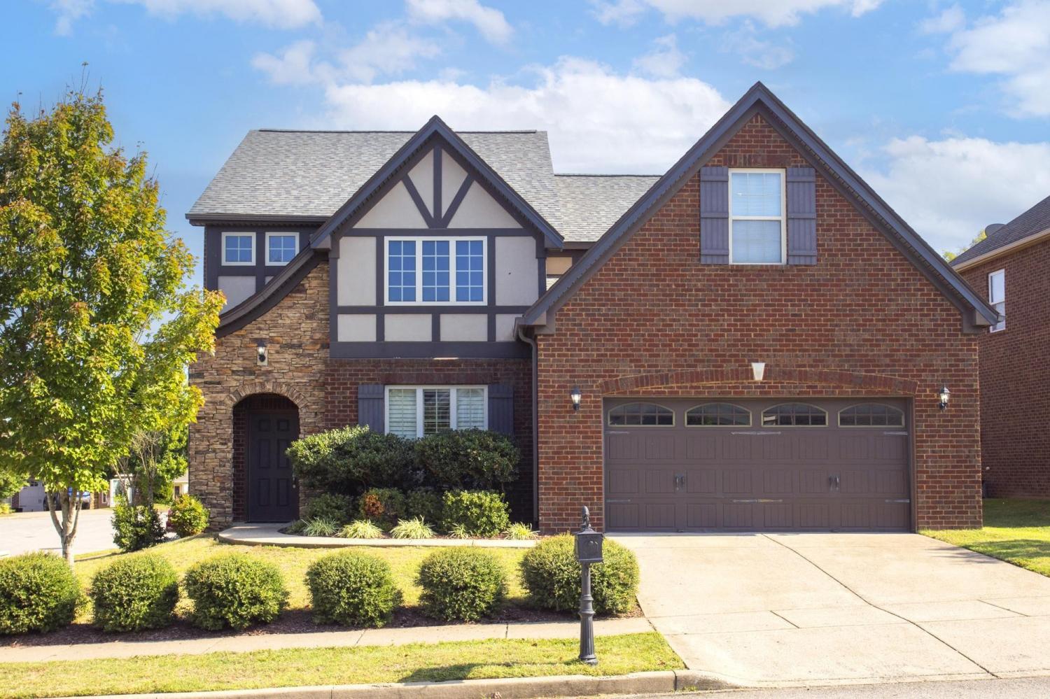 2604-Westerham-Way For Sale