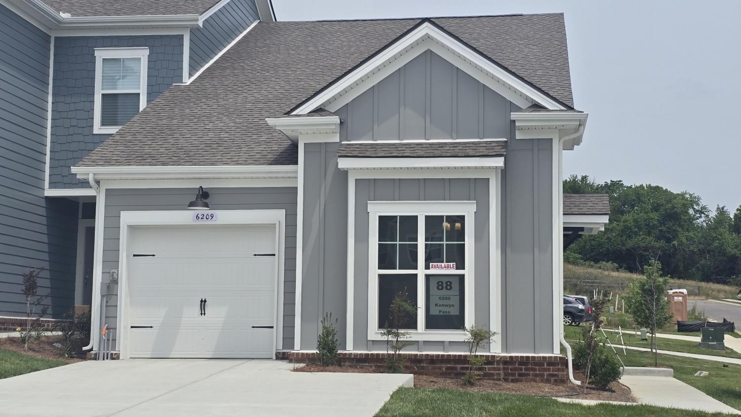 6209-Kenwyn-Pass For Sale