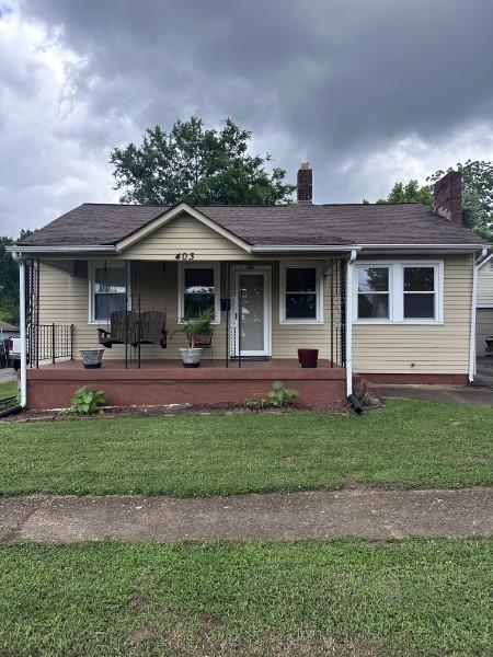 403-Hadley-Ave For Sale